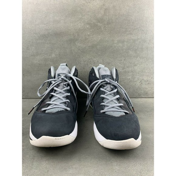 Jordan Melo M8 Men\'s Size 13 Shoe 469786-402 2011 Release Sneaker No Box main image 10